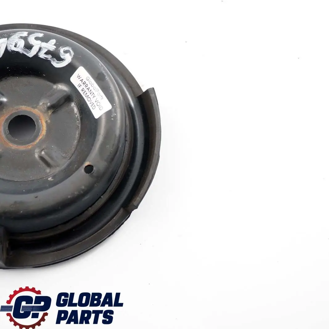 Mini Cooper One R50 R52 R53 R55 R56 Superiore Frontale Molla Piastra - SKU 6759452 - Numero di parte 6759452