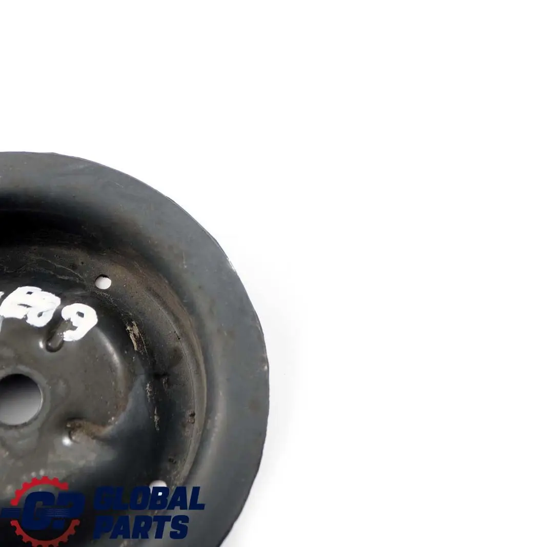 Mini Cooper One R50 R52 R53 R55 R56 Superiore Frontale Molla Piastra - SKU 6759452 - Numero di parte 6759452