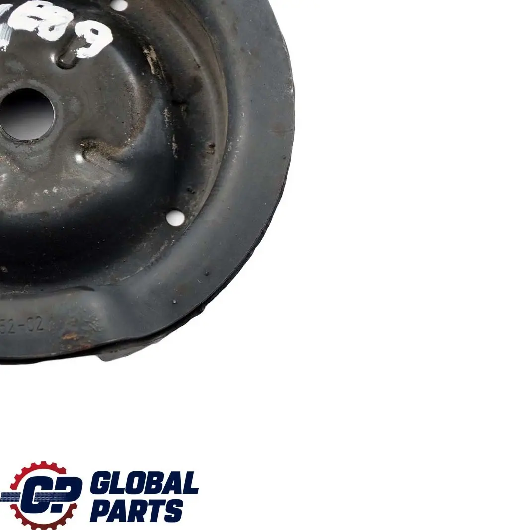 Superiore Frontale Molla Piastra per Mini Cooper One R50 R52 R53 R55 R56 con numero di parte 6759452 Mini Cooper One R50 R52 R53 R55 R56 Superiore Frontale Molla Piastra - SKU 6759452 - Numero di parte 6759452