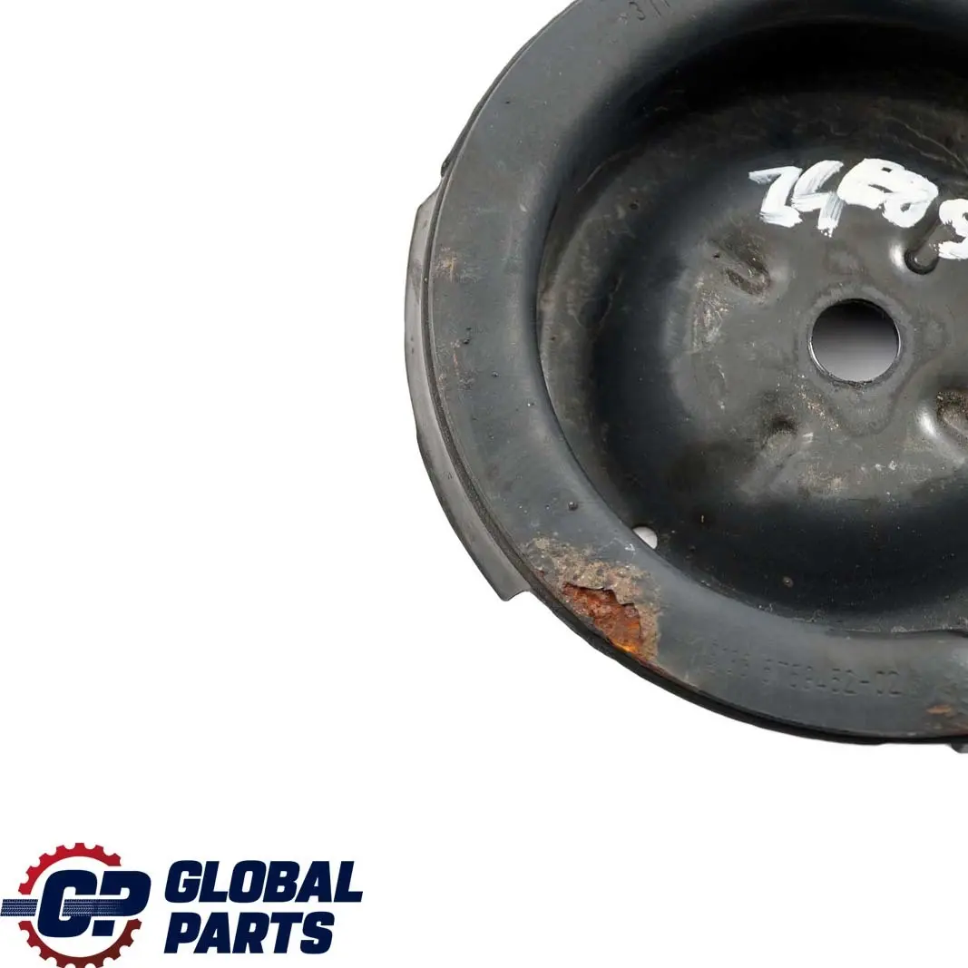 Superiore Frontale Molla Piastra per Mini Cooper One R50 R52 R53 R55 R56 con numero di parte 6759452 Mini Cooper One R50 R52 R53 R55 R56 Superiore Frontale Molla Piastra - SKU 6759452 - Numero di parte 6759452