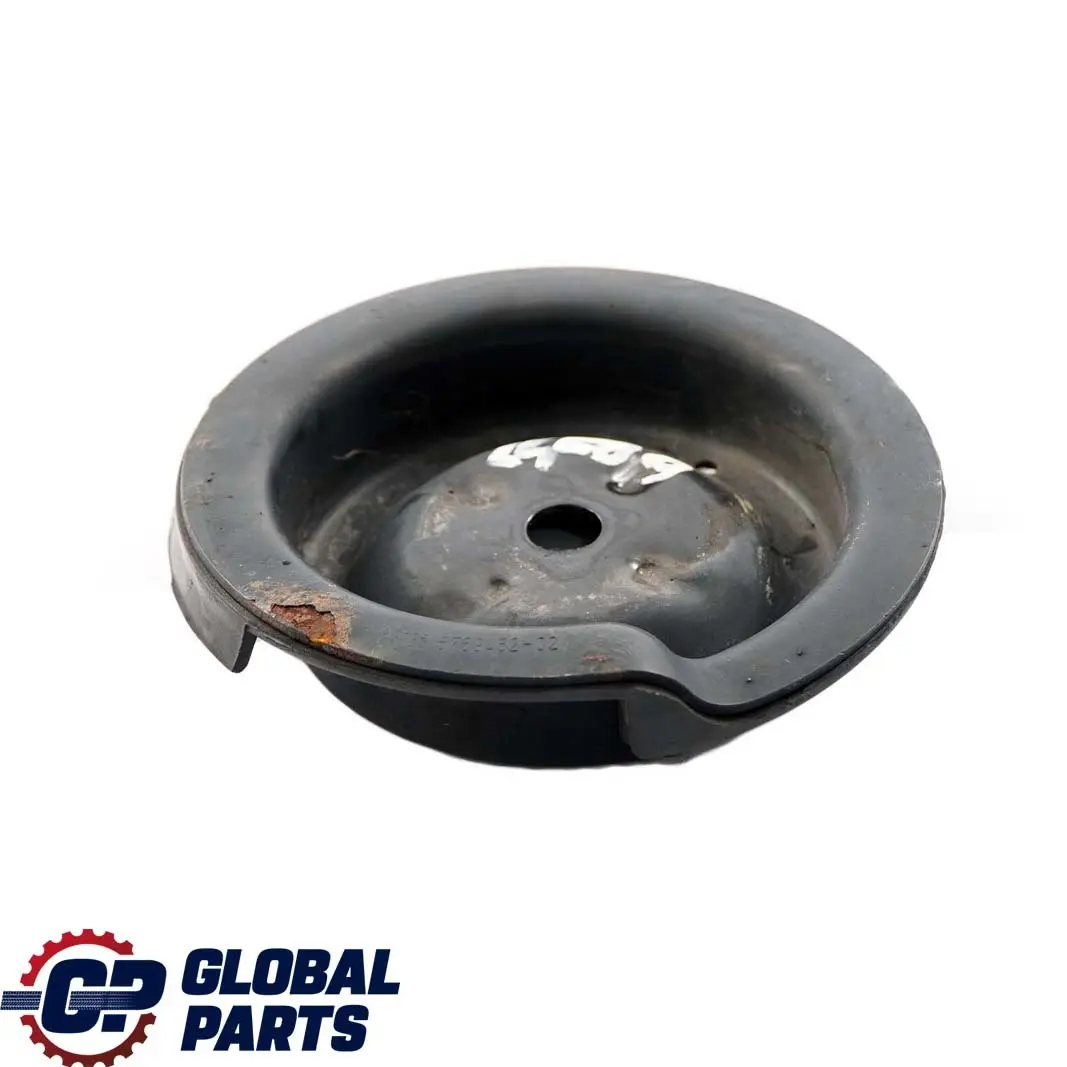 Podkładka Sprężyny do Mini Cooper R50 R52 R53 R55 R56 o numerze 6759452 Mini Cooper R50 R52 R53 R55 R56 Podkładka Sprężyny - SKU 6759452 - Numer Części 6759452