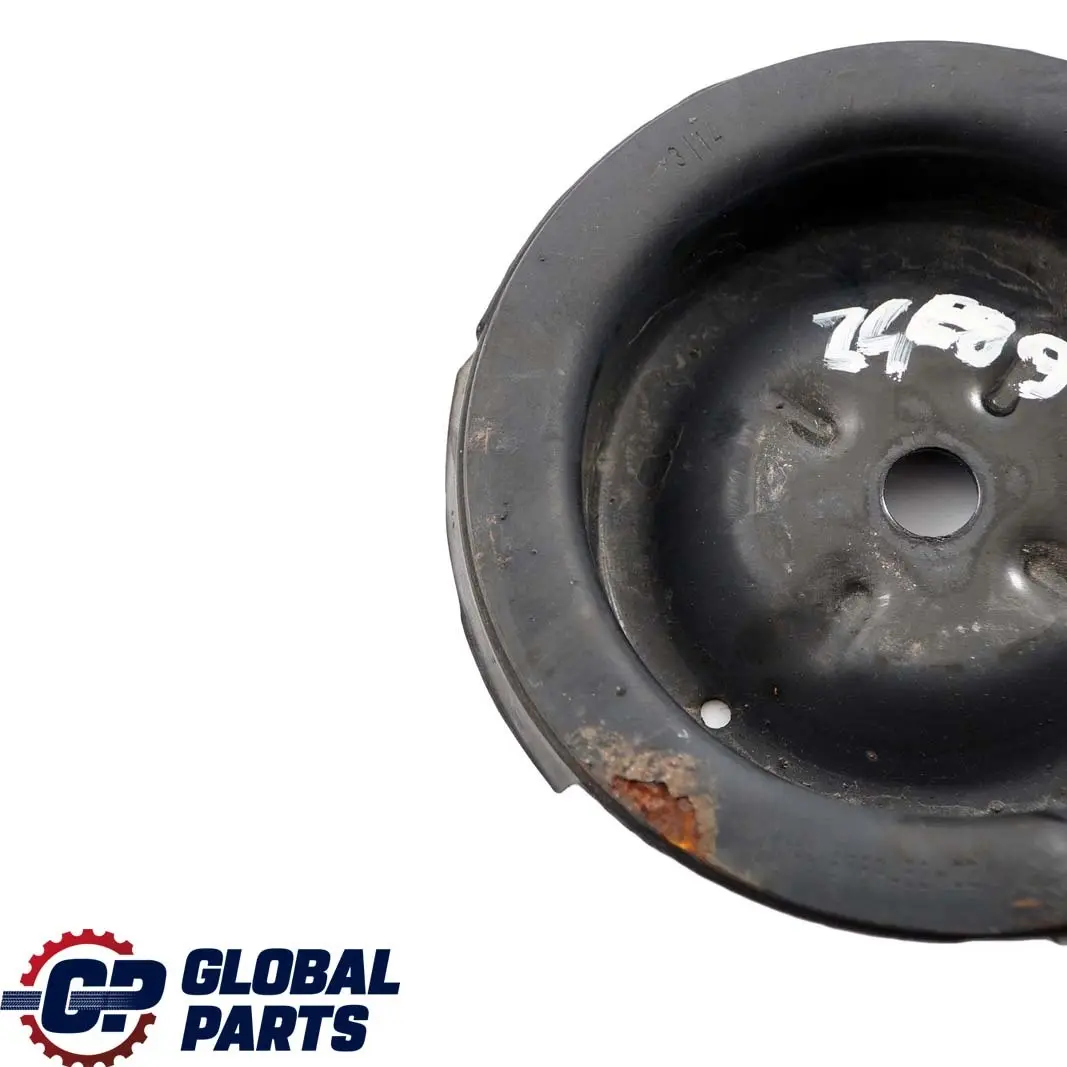 Mini Cooper One R50 R52 R53 R55 R56 Superiore Frontale Molla Piastra - SKU 6759452 - Numero di parte 6759452