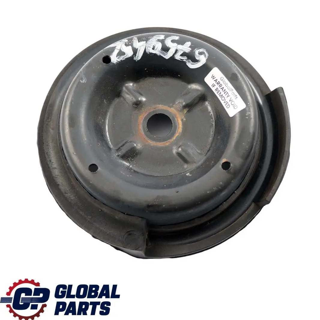 Podkładka Sprężyny do Mini Cooper R50 R52 R53 R55 R56 o numerze 6759452 Mini Cooper R50 R52 R53 R55 R56 Podkładka Sprężyny - SKU 6759452 - Numer Części 6759452