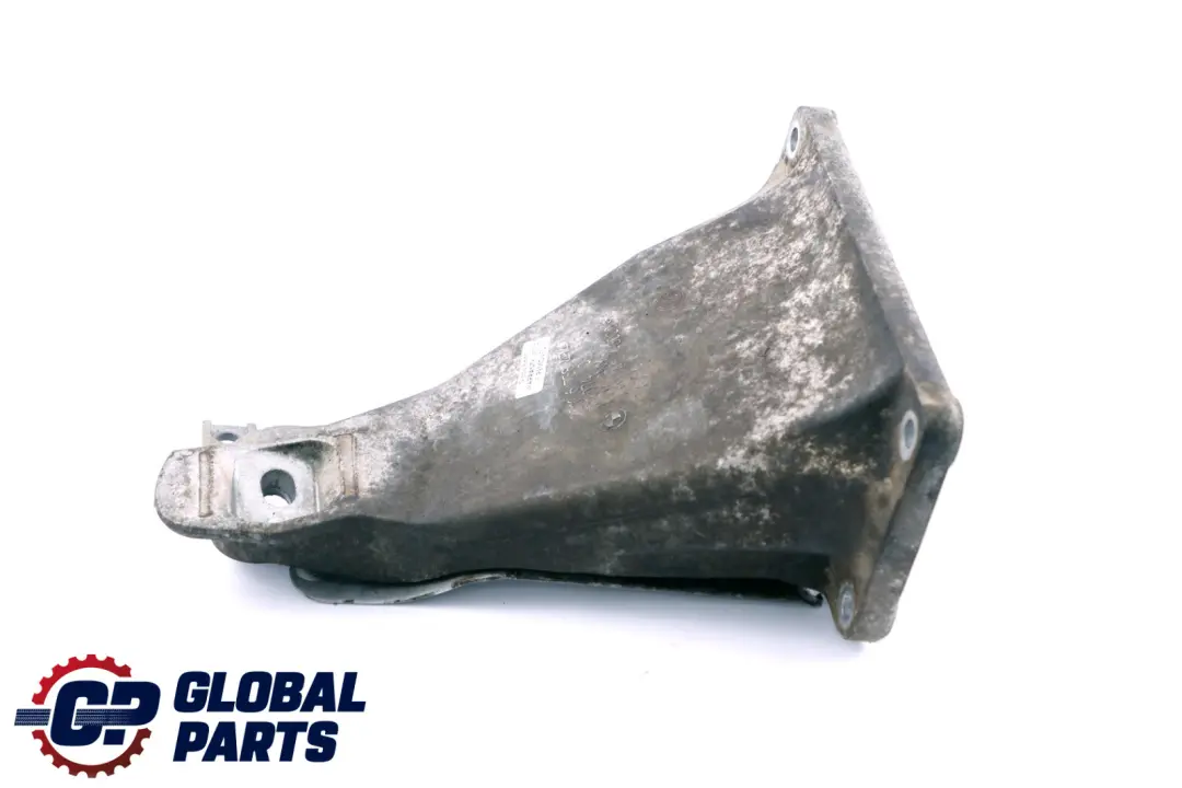 730i M54 Engine Supporting Mounting Bracket Right O/S to BMW E65 with Part number 6759544 BMW E65 730i M54 Engine Supporting Mounting Bracket Right O/S - SKU 6759544 - Part number 6759544