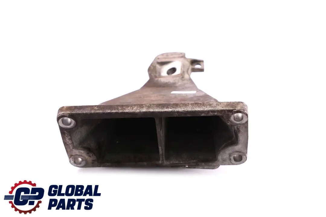BMW E65 730i M54 Engine Supporting Mounting Bracket Right O/S - SKU 6759544 - Part number 6759544