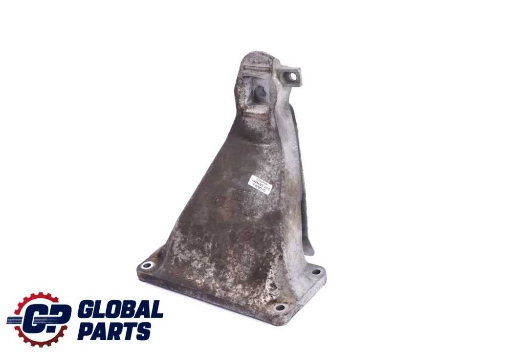 730i M54 Supporto motore Staffa di montaggio destra per BMW E65 con numero di parte 6759544 BMW E65 730i M54 Supporto motore Staffa di montaggio destra - SKU 6759544 - Numero di parte 6759544