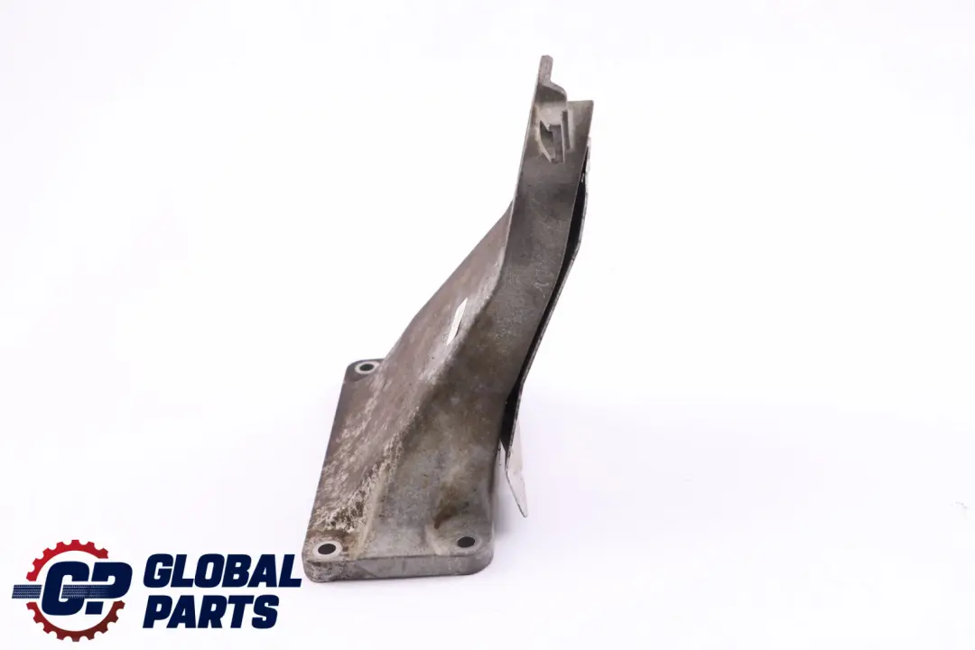 730i M54 Supporto motore Staffa di montaggio destra per BMW E65 con numero di parte 6759544 BMW E65 730i M54 Supporto motore Staffa di montaggio destra - SKU 6759544 - Numero di parte 6759544