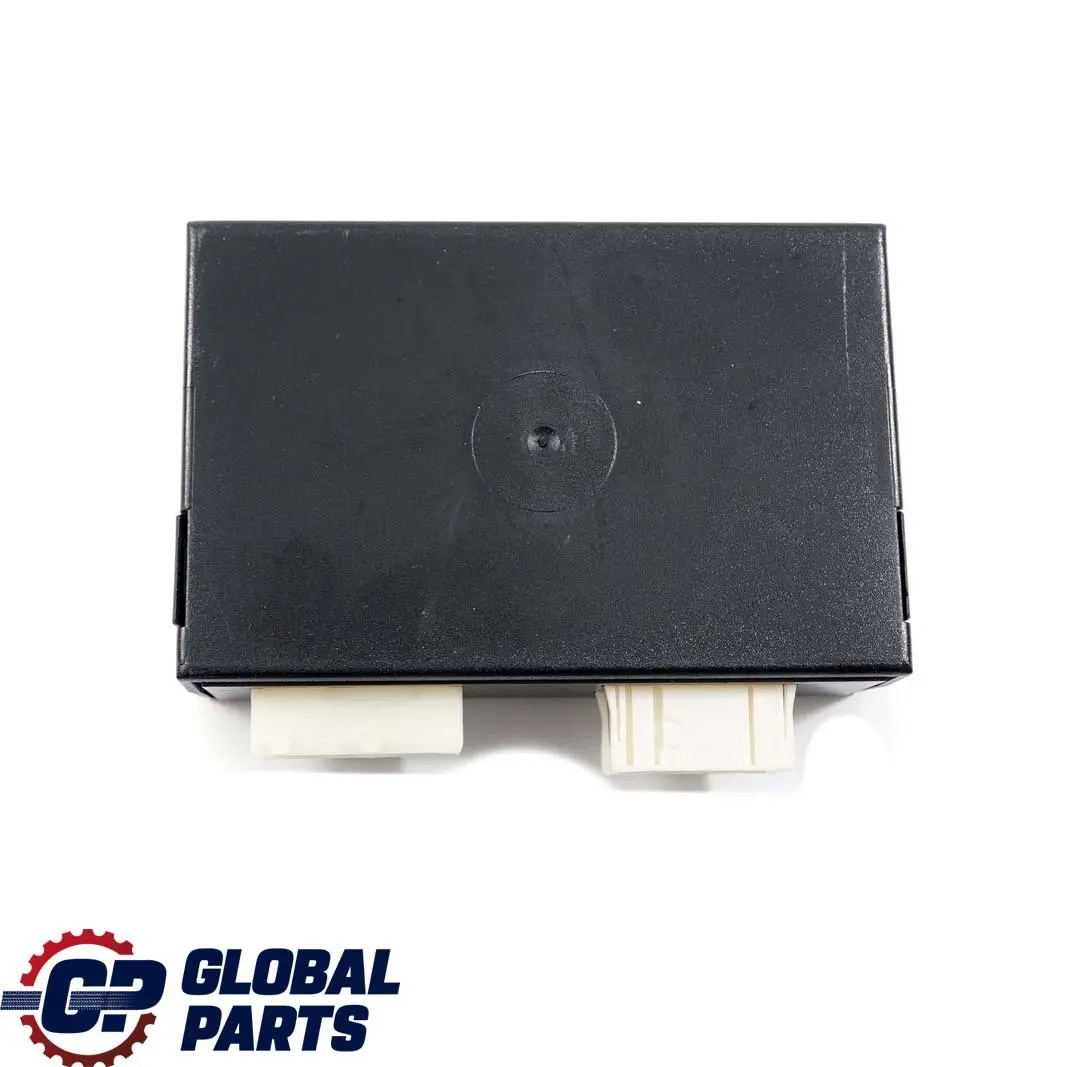 EDC-K Control Unit Moudule ECU to BMW E60 E61N LCI E65 with Part number 6759599 BMW E60 E61N LCI E65 EDC-K Control Unit Moudule ECU - SKU 6759599 - Part number 6759599