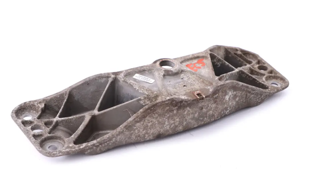 BMW E65 E66 E67 Traversa Supporto Macchinario - SKU 6759680 - Numero di parte 6759680