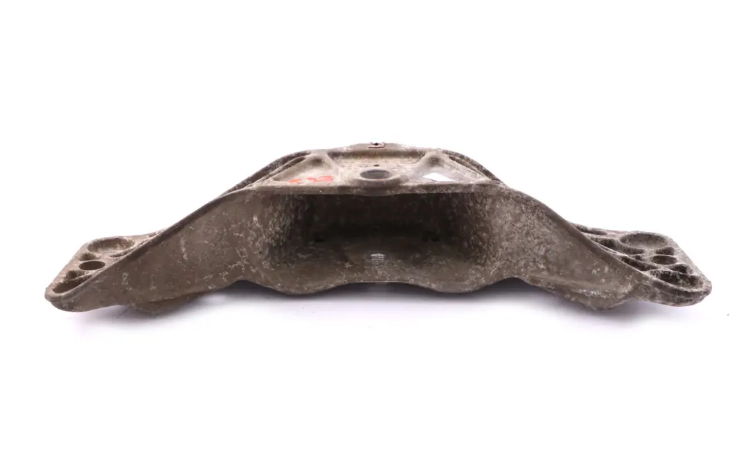 Traversa Supporto Macchinario per BMW E65 E66 E67 con numero di parte 6759680 BMW E65 E66 E67 Traversa Supporto Macchinario - SKU 6759680 - Numero di parte 6759680