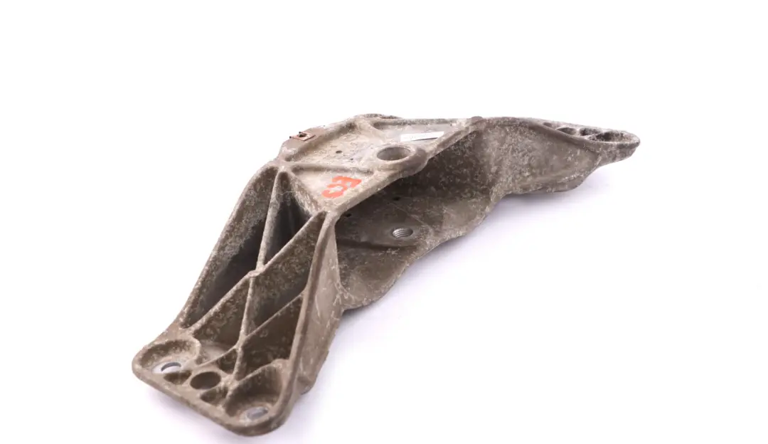 Traversa Supporto Macchinario per BMW E65 E66 E67 con numero di parte 6759680 BMW E65 E66 E67 Traversa Supporto Macchinario - SKU 6759680 - Numero di parte 6759680