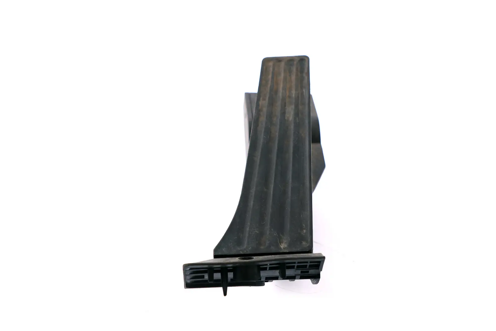 BMW E60 E61 E90 E91 F10 Pedal del acelerador Caja de cambios automática 6759723