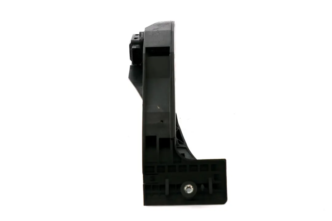 Pedal del acelerador Caja de cambios automática para BMW E60 E61 E90 E91 F10 con número de pieza 6759723 BMW E60 E61 E90 E91 F10 Pedal del acelerador Caja de cambios automática - SKU 6759723 - Número de pieza 6759723