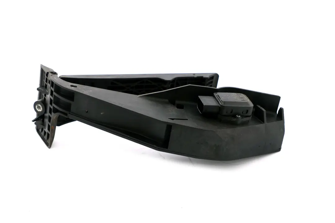 Fahrpedalmodul Automatikgetriebe für BMW E60 E61 E90 E91 F10 mit Teilenummer 6759723 BMW E60 E61 E90 E91 F10 Fahrpedalmodul Automatikgetriebe - SKU 6759723 - Teilenummer 6759723