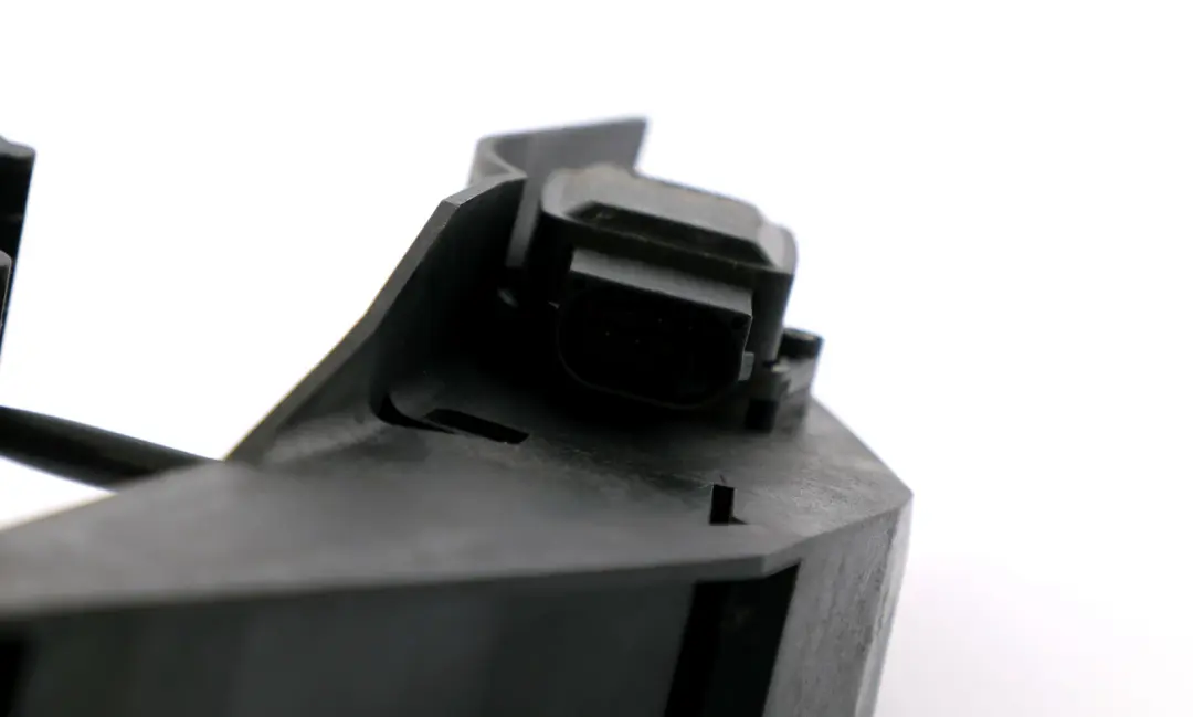 BMW E60 E61 E90 E91 F10 Pédale d'accélérateur Boîte vitesses automatique - SKU 6759723 - Numéro de pièce 6759723