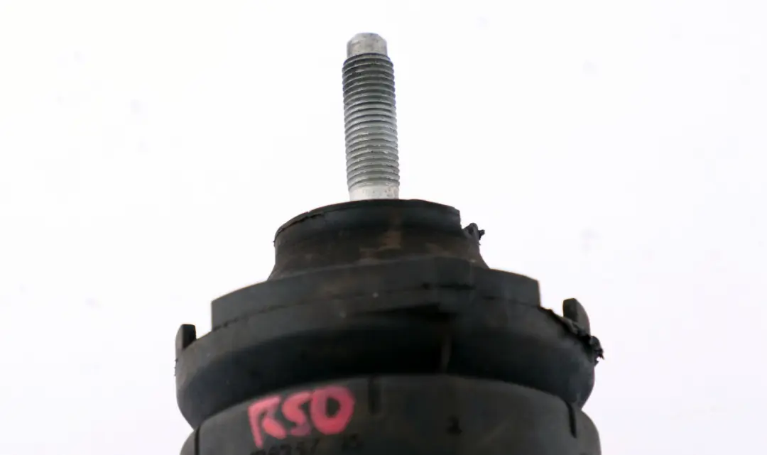 W17 Sospensione Del Motore Cuscinetti per Mini Cooper R50 W10 con numero di parte 6759732 Mini Cooper R50 W10 W17 Sospensione Del Motore Cuscinetti - SKU 6759732 - Numero di parte 6759732