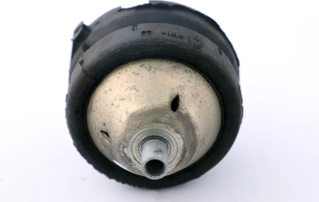 Mini Cooper R50 W10 W17 Sospensione Del Motore Cuscinetti - SKU 6759732 - Numero di parte 6759732