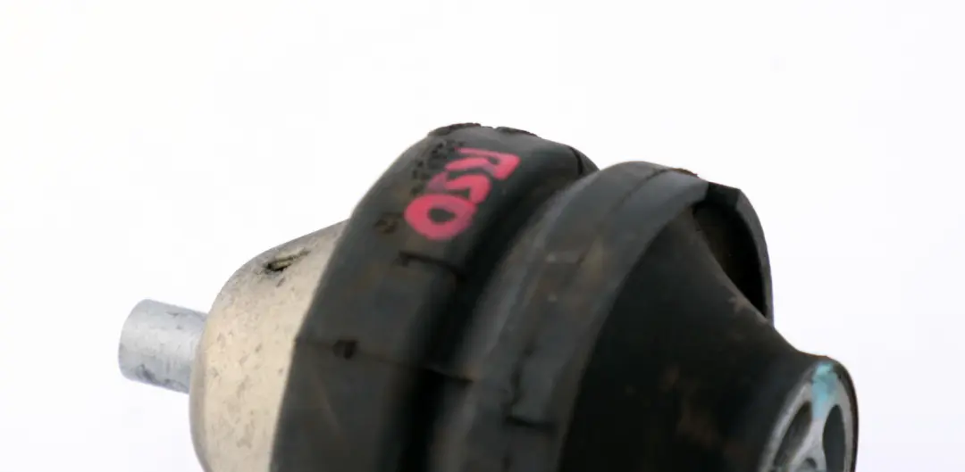 W17 Łapa Wspornik Silnika do MINI Cooper R50 W10 o numerze 6759732 MINI Cooper R50 W10 W17 Łapa Wspornik Silnika - SKU 6759732 - Numer Części 6759732