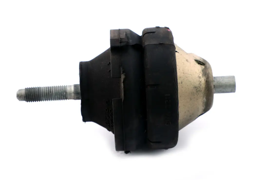 W17 Sospensione Del Motore Cuscinetti per Mini Cooper R50 W10 con numero di parte 6759732 Mini Cooper R50 W10 W17 Sospensione Del Motore Cuscinetti - SKU 6759732 - Numero di parte 6759732