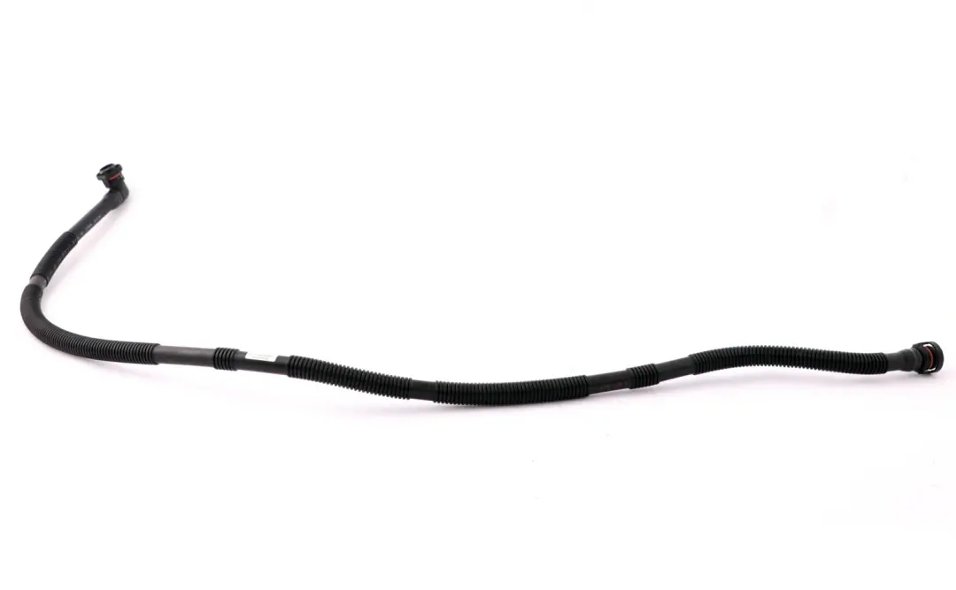 Tuyau de Ventilation pour BMW X3 E83 à propos du numéro de pièce 6759818 BMW X3 E83 Tuyau de Ventilation - SKU 6759818 - Numéro de pièce 6759818