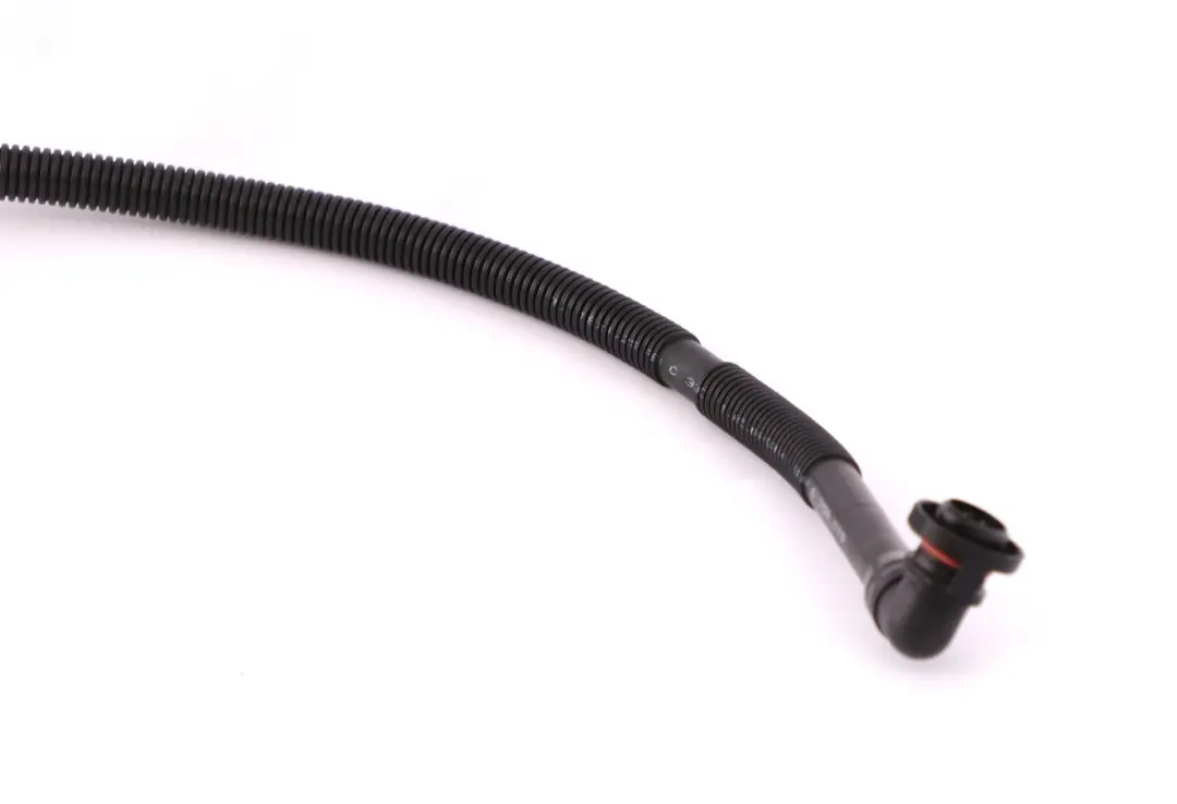 BMW X3 er E83 Entlüftungsleitung - SKU 6759818 - Teilenummer 6759818