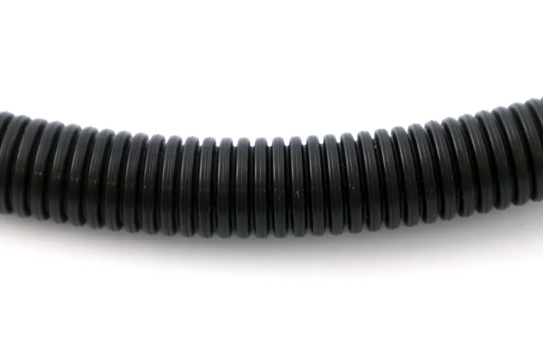 Supply Tank Vent Pipe Line 1611 to BMW X3 Series E83 Fuel with Part number 6759818 BMW X3 Series E83 Fuel Supply Tank Vent Pipe Line 1611 - SKU 6759818 - Part number 6759818