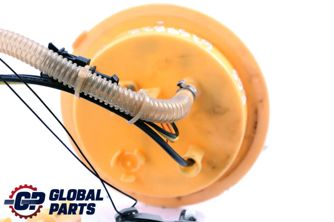 BMW 7 Series E65 E66 In Tank Fuel Pump Sender Delivery Unit Right - SKU 6759832 - Part number 6759832