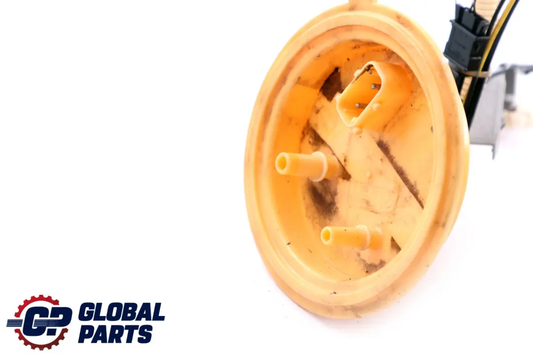 Pump Sender Delivery Unit Right to BMW 7 Series E65 E66 In Tank Fuel with Part number 6759832 BMW 7 Series E65 E66 In Tank Fuel Pump Sender Delivery Unit Right - SKU 6759832 - Part number 6759832