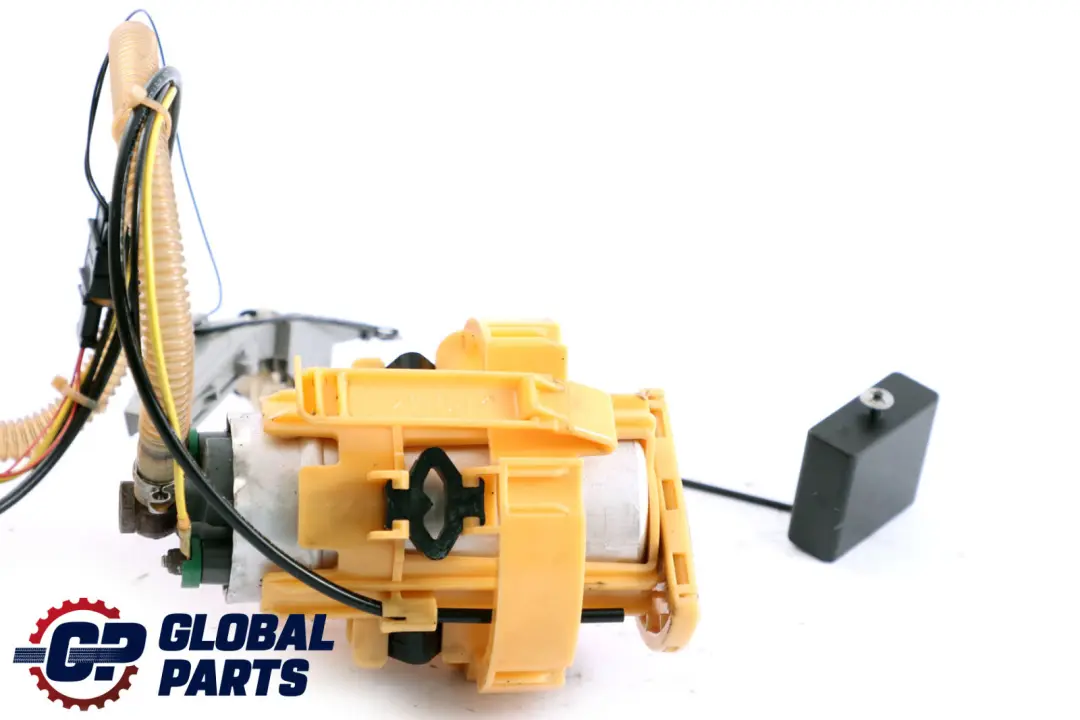 BMW 7 Series E65 E66 In Tank Fuel Pump Sender Delivery Unit Right - SKU 6759832 - Part number 6759832