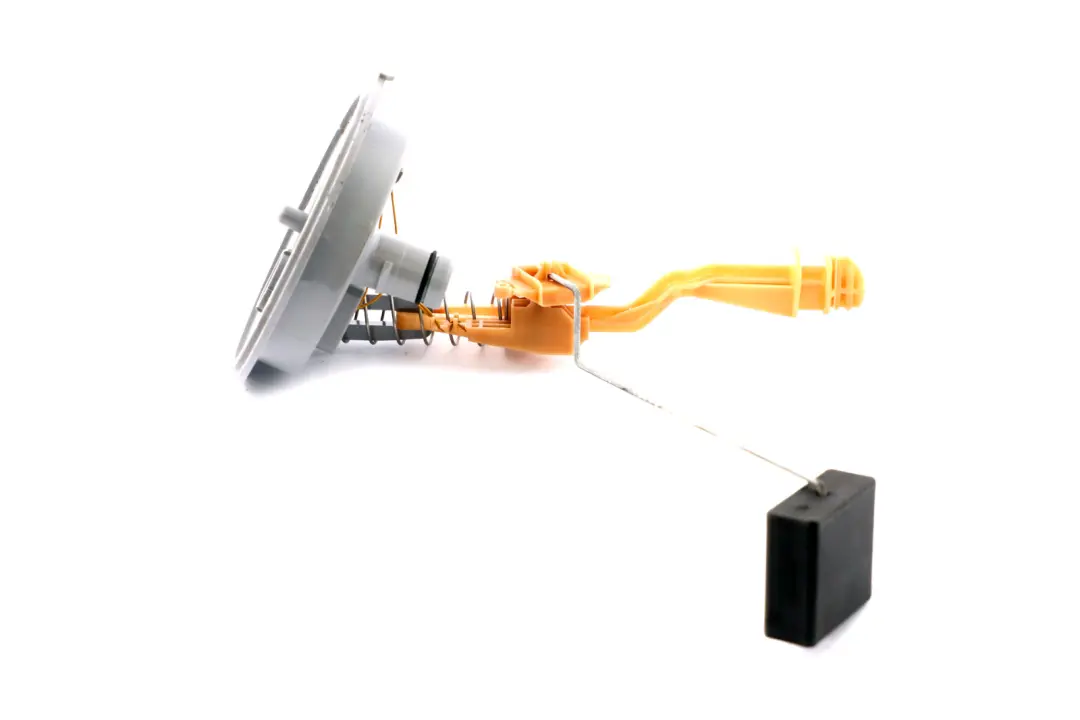 Sender Sending Unit Level Sensor to BMW 7 Series E65 E66 Petrol Fuel with Part number 6759836 BMW 7 Series E65 E66 Petrol Fuel Sender Sending Unit Level Sensor - SKU 6759836-1 - Part number 6759836