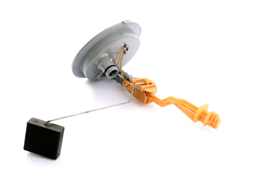 Sender Sending Unit Level Sensor to BMW 7 Series E65 E66 Petrol Fuel with Part number 6759836 BMW 7 Series E65 E66 Petrol Fuel Sender Sending Unit Level Sensor - SKU 6759836-1 - Part number 6759836