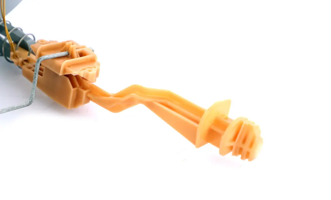 Sender Sending Unit Level Sensor to BMW 7 Series E65 E66 Petrol Fuel with Part number 6759836 BMW 7 Series E65 E66 Petrol Fuel Sender Sending Unit Level Sensor - SKU 6759836-1 - Part number 6759836