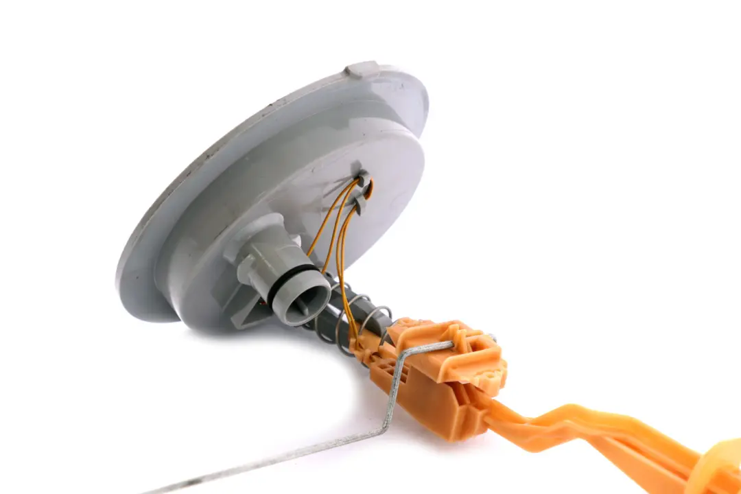 Sender Sending Unit Level Sensor to BMW 7 Series E65 E66 Petrol Fuel with Part number 6759836 BMW 7 Series E65 E66 Petrol Fuel Sender Sending Unit Level Sensor - SKU 6759836-1 - Part number 6759836