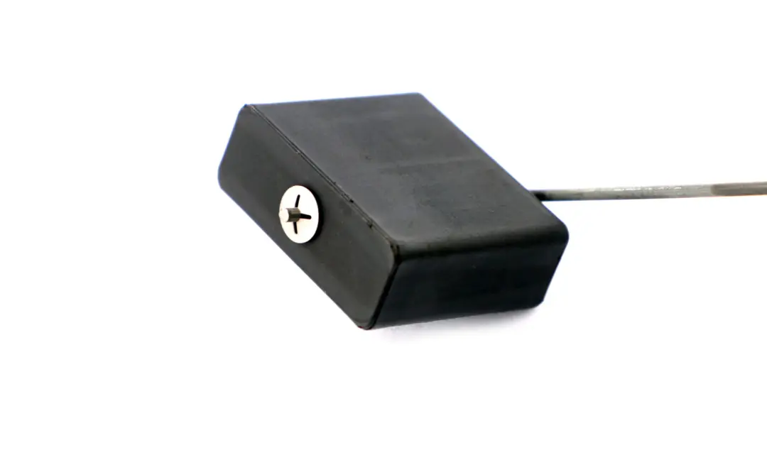 BMW 7 Series E65 E66 Petrol Fuel Sender Sending Unit Level Sensor - SKU 6759836-1 - Part number 6759836