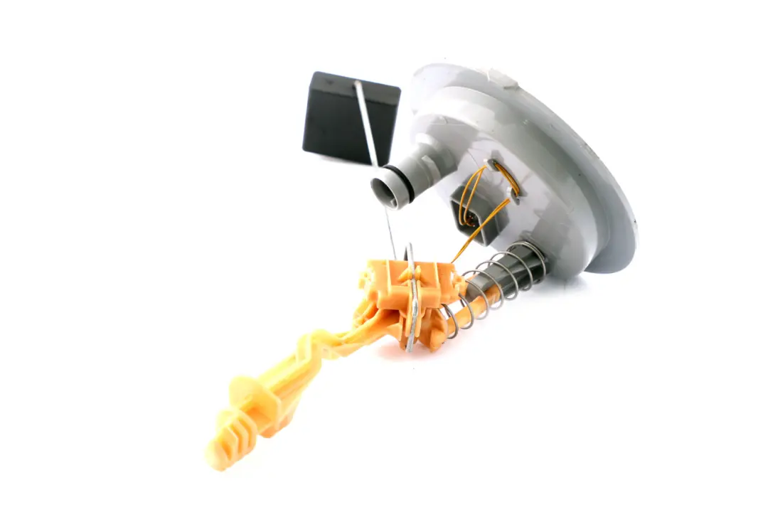BMW 7 er E65 E66 Benzin Saugstrahlpumpe mit Leitungen Sensor 6756258 - SKU 6759836-1 - Teilenummer 6759836