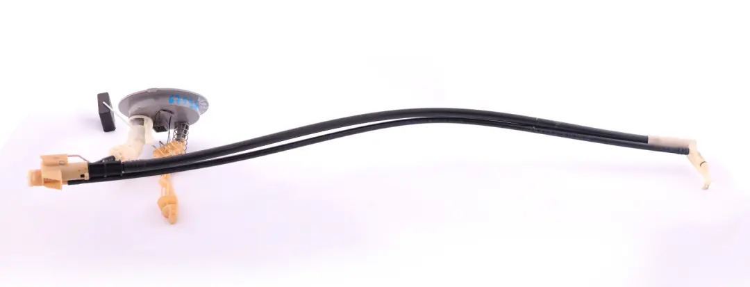 Sender Sending Unit Level Sensor 6756258 to BMW 7 Series E65 E66 Petrol Fuel with Part number 6759836 BMW 7 Series E65 E66 Petrol Fuel Sender Sending Unit Level Sensor 6756258 - SKU 6759836 - Part number 6759836