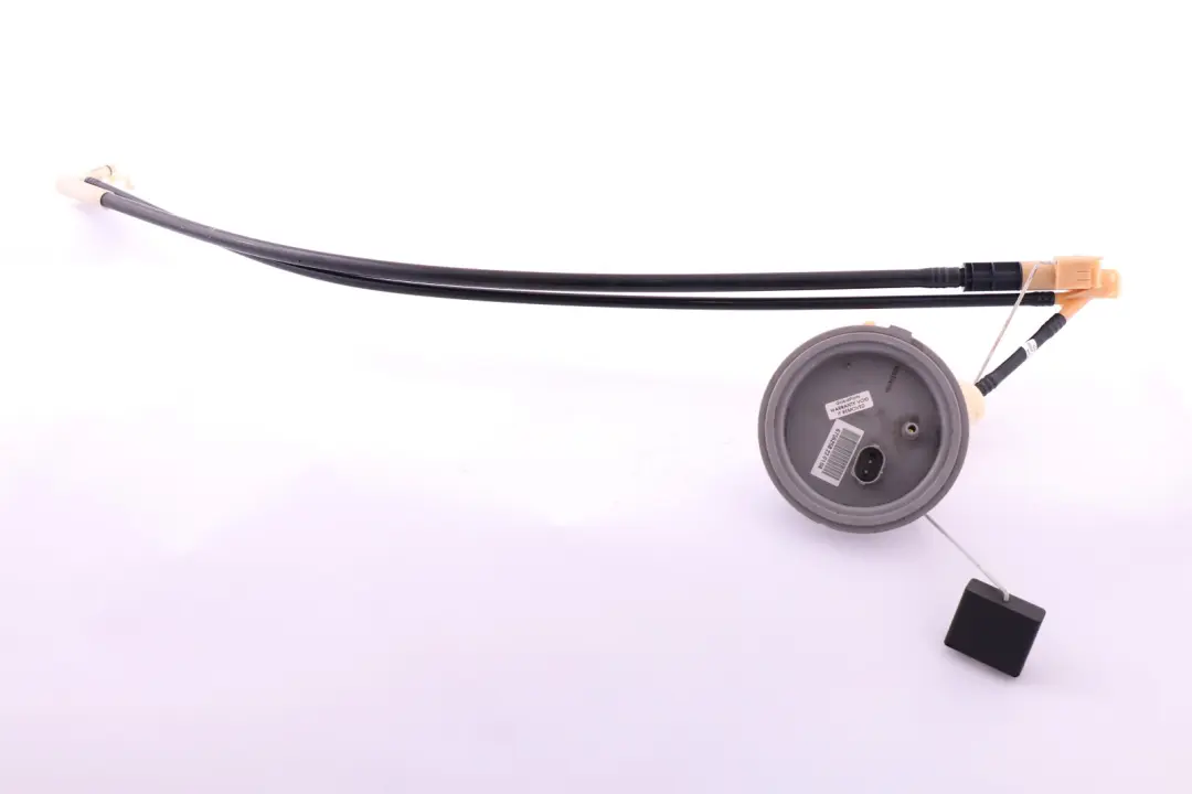 Gasolina Sender Unidad de envío de combustible Sensor nivel 6756258 para BMW E65 E66 con número de pieza 6759836 BMW E65 E66 Gasolina Sender Unidad de envío de combustible Sensor nivel 6756258 - SKU 6759836 - Número de pieza 6759836