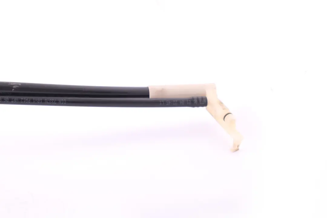 Gasolina Sender Unidad de envío de combustible Sensor nivel 6756258 para BMW E65 E66 con número de pieza 6759836 BMW E65 E66 Gasolina Sender Unidad de envío de combustible Sensor nivel 6756258 - SKU 6759836 - Número de pieza 6759836