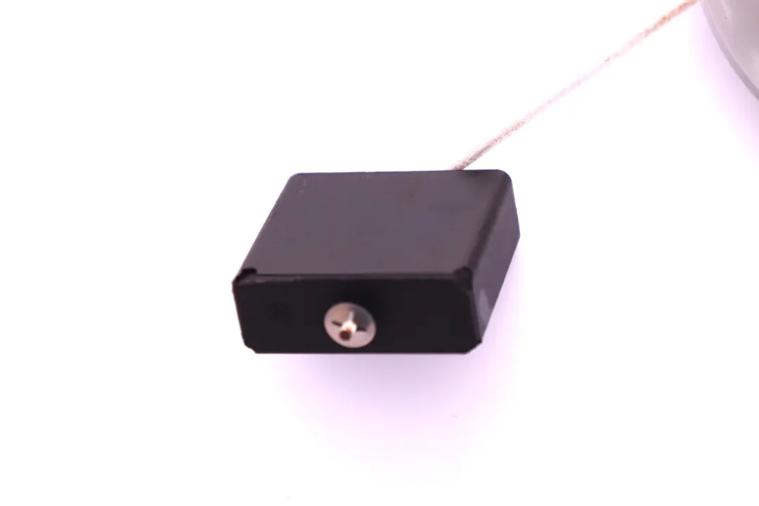 BMW 7 Series E65 E66 Petrol Fuel Sender Sending Unit Level Sensor 6756258 - SKU 6759836 - Part number 6759836