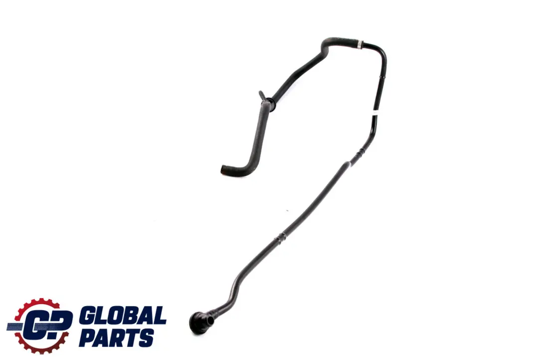 Brake Servo Vacuum Hose Pipe to BMW Z4 Series E85 with Part number 6759932 BMW Z4 Series E85 Brake Servo Vacuum Hose Pipe - SKU 6759932 - Part number 6759932