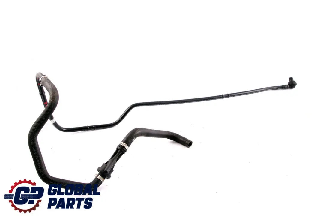 Przewód rurka wąż podciśnienia do BMW E85 Z4 o numerze 6759932 BMW E85 Z4 Przewód rurka wąż podciśnienia - SKU 6759932 - Numer Części 6759932