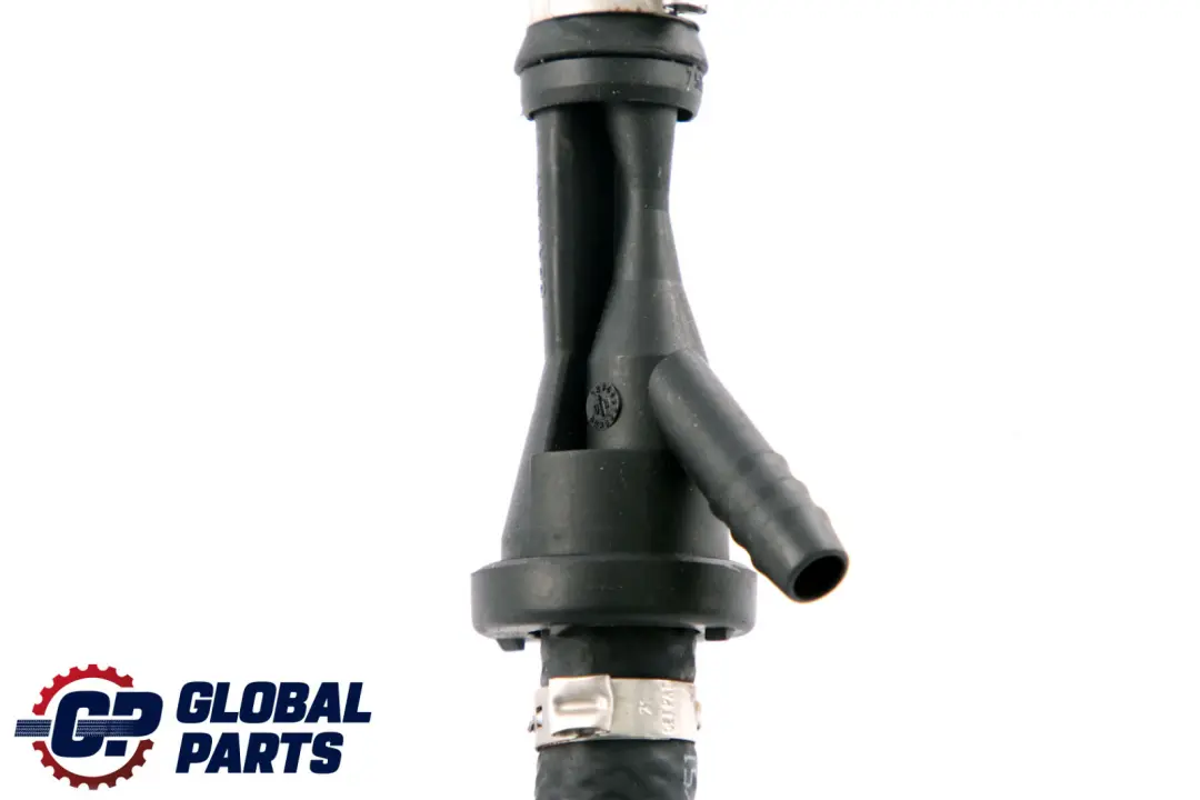 Brake Servo Vacuum Hose Pipe to BMW Z4 Series E85 with Part number 6759932 BMW Z4 Series E85 Brake Servo Vacuum Hose Pipe - SKU 6759932 - Part number 6759932