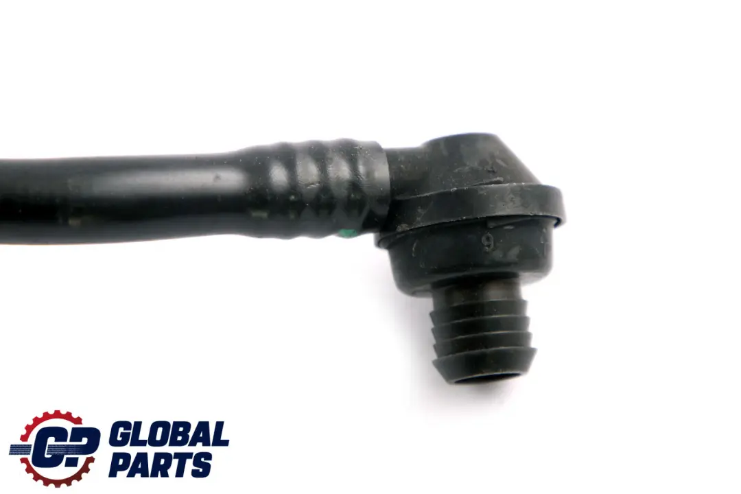 Unterdruckleitung Bremskraftverstärker Vakuumrohr für BMW Z4 er E85 mit Teilenummer 6759932 BMW Z4 er E85 Unterdruckleitung Bremskraftverstärker Vakuumrohr - SKU 6759932 - Teilenummer 6759932