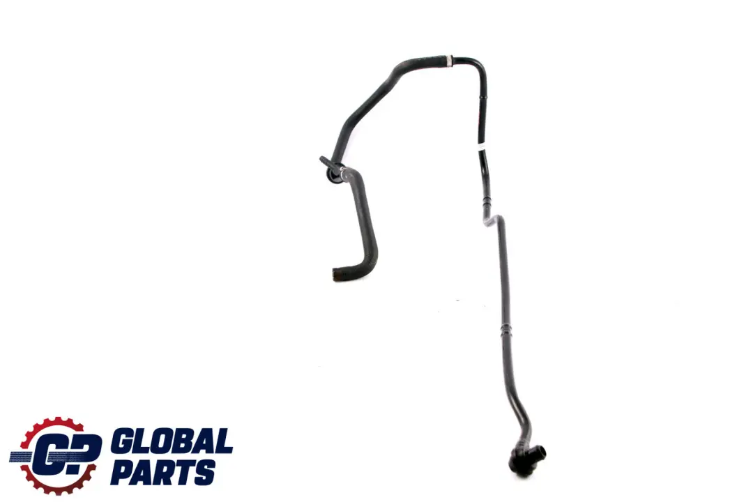 Brake Servo Vacuum Hose Pipe to BMW Z4 Series E85 with Part number 6759932 BMW Z4 Series E85 Brake Servo Vacuum Hose Pipe - SKU 6759932 - Part number 6759932