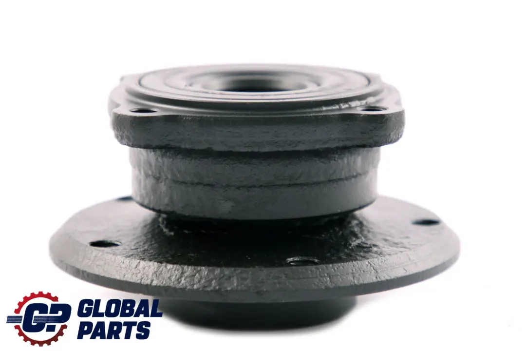 BMW X1 E84 Drive Flange Rear Axle Hub Bearing - SKU 6760058 - Part number 6760058