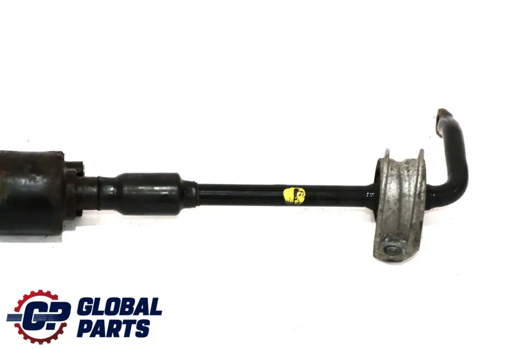 BMW 5 6 Series E60 E61 E63 E64 Dynamic Drive Rear Suspension Stabilizer Anti Ro - SKU 6760166 - Part number 6760166