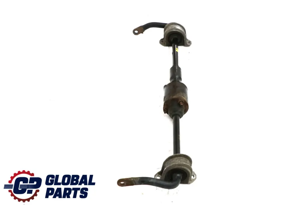Suspension Stabilizer Anti Ro to BMW 5 6 Series E60 E61 E63 E64 Dynamic Drive Rear with Part number 6760166 BMW 5 6 Series E60 E61 E63 E64 Dynamic Drive Rear Suspension Stabilizer Anti Ro - SKU 6760166 - Part number 6760166