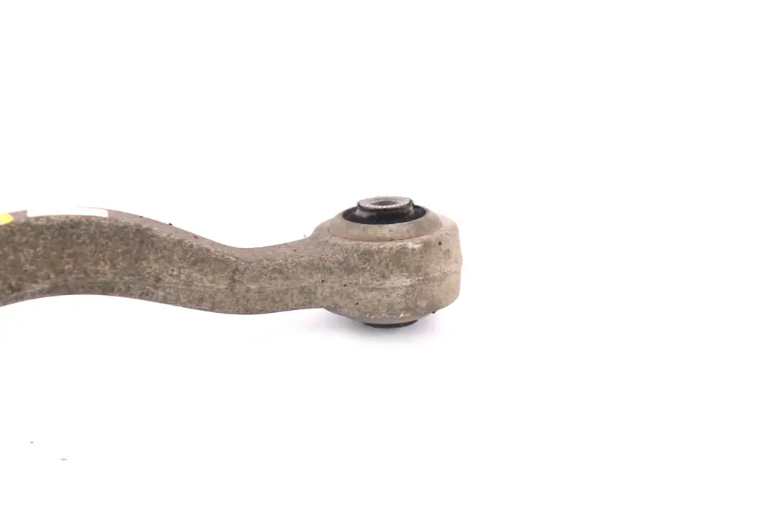 Wishbone Bras Contrôle L'essieu Avant Gauche 2347951 pour BMW E60 à propos du numéro de pièce 6760181 BMW E60 Wishbone Bras Contrôle L'essieu Avant Gauche 2347951 - SKU 6760181 - Numéro de pièce 6760181