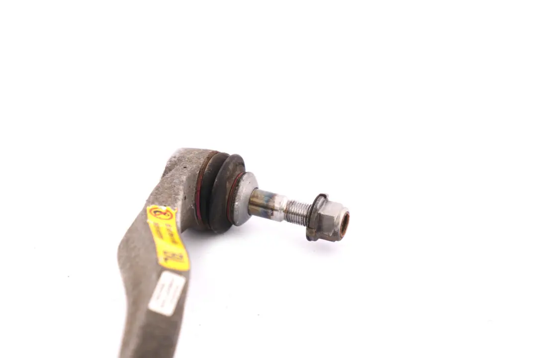 Braccio Controllo Asse Anteriore Wishbone Sinistro 2347951 per BMW E60 con numero di parte 6760181 BMW E60 Braccio Controllo Asse Anteriore Wishbone Sinistro 2347951 - SKU 6760181 - Numero di parte 6760181