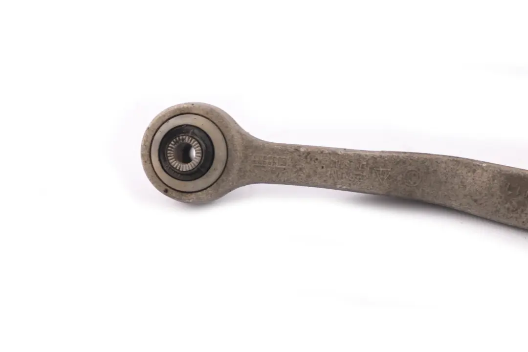 BMW E60 Wishbone Eje Delantero Brazo Control Izquierdo 2347951 - SKU 6760181 - Número de pieza 6760181